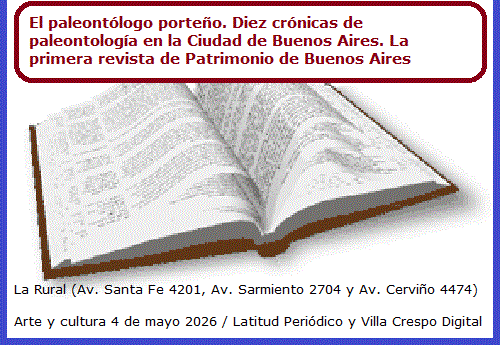 LIBROS PALEONTOLOGIA RURAL
